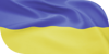 Flag - UKR